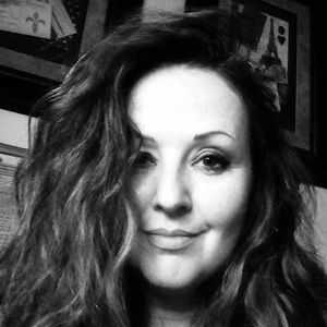 Meet your Posher, Chandra